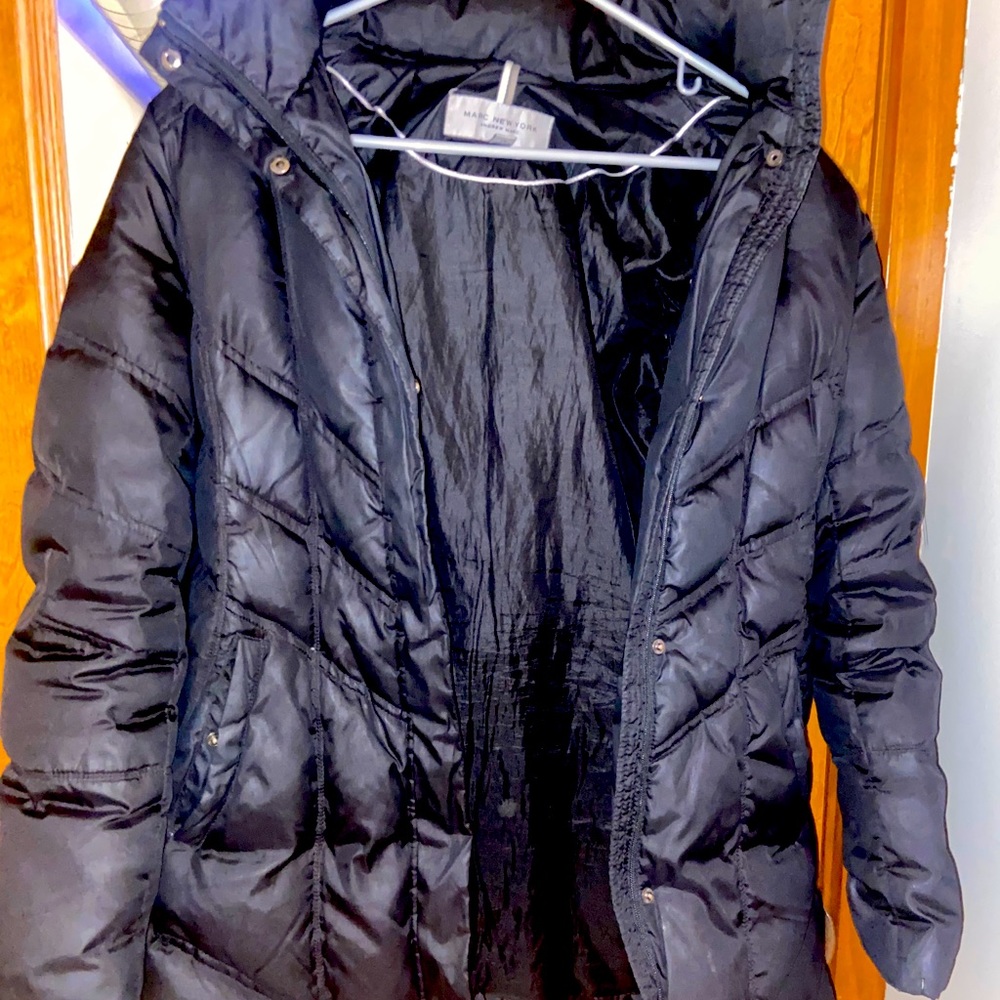 Marc New York Jacket